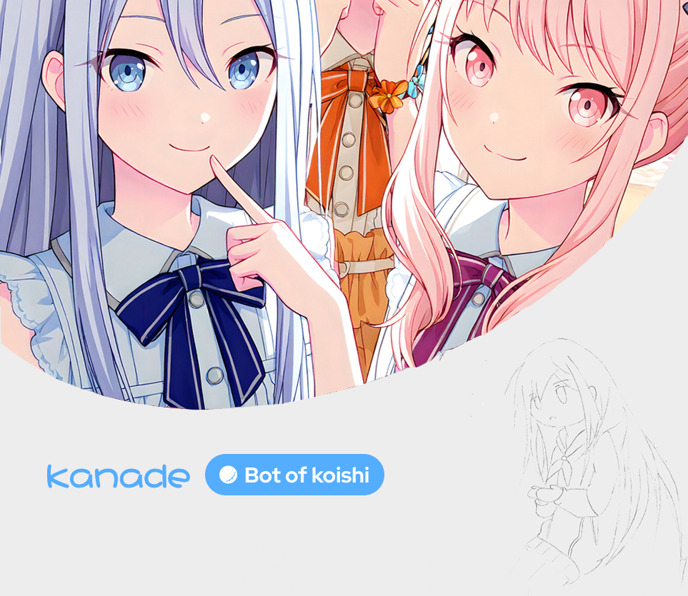 Cover Image of the Post